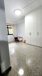 Blk 196 Rivervale Haven (Sengkang), HDB 5 Rooms #444873081